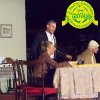 teatro5